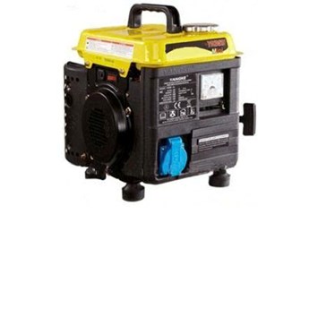 may phat dien xang samdi yk 950i (1000w) hinh 1