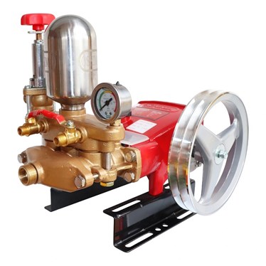 dau phun ap luc 1.0hp oshima os26t do  hinh 1