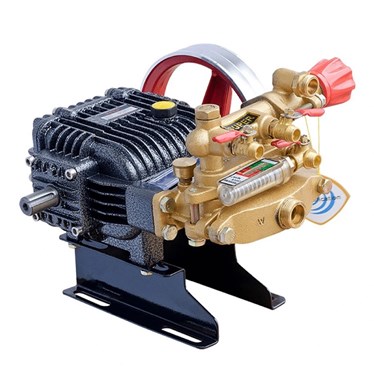dau phun ap luc 2.0hp oshima os32ag den  hinh 1