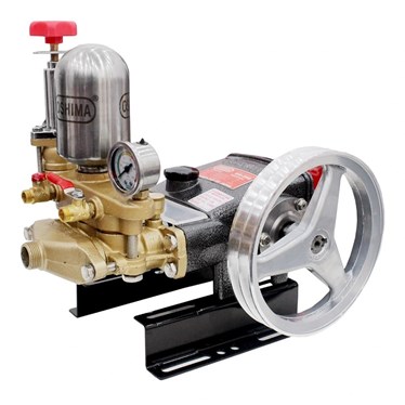 dau phun ap luc 2.0hp oshima os-39tst den  hinh 1