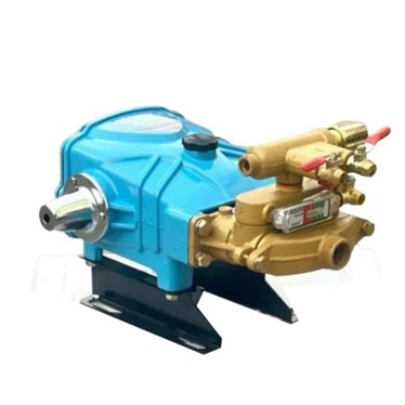 dau phun xit 1hp kensi kc26acs piston su  hinh 1