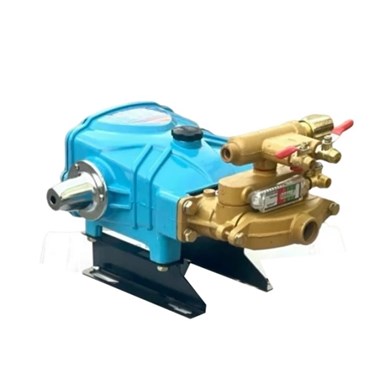 dau phun xit 2hp kensi kc36acs  hinh 1