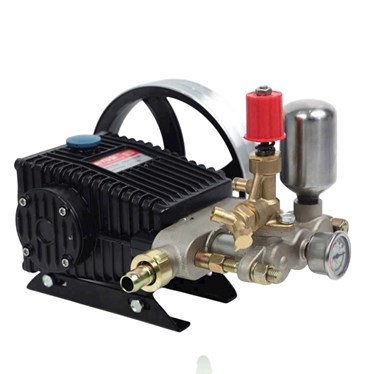dau phun xit 3hp mitusi ms28i  hinh 1