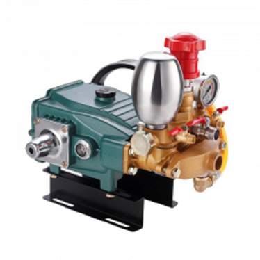 dau phun xit rua ap luc amaxgold 3.0kw am3088  hinh 1
