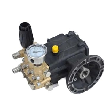 dau xit ap luc 6.5kw huspanda hxd320s  hinh 1