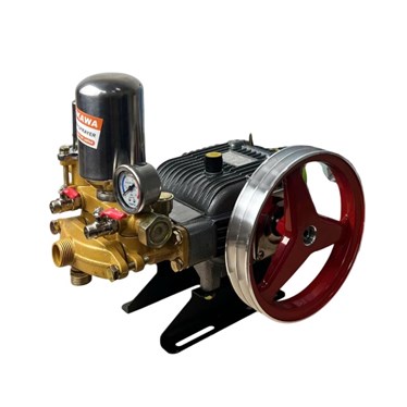 dau xit ap luc tokawa ta-46a  hinh 1