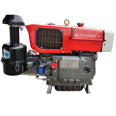 dong co diesel 24hp changchai zs1115n (d24 gio) hinh 1