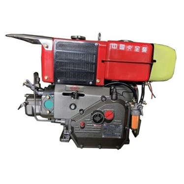 may no dau 10hp hieu quantrai 190nld (d10 gio den de) hinh 1