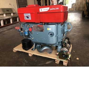 may no dau hieu quantrai s1130d (d30 de) hinh 1
