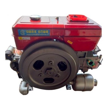 may no dau 28hp hieu changjia zs1125m (de) hinh 1