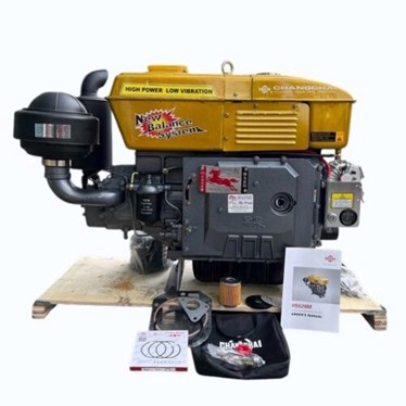 may no – dong co changchai hs520m (d50 nuoc de) hinh 1