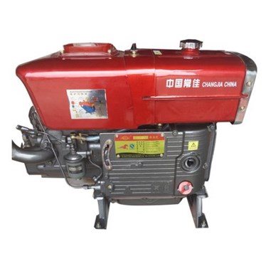 may no dau 8hp hieu changjia r180nm (gio – den – de) hinh 1