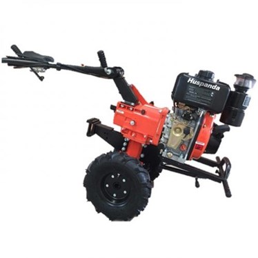 may xoi dat chay dau huspanda 7hp hxd1100 hinh 1