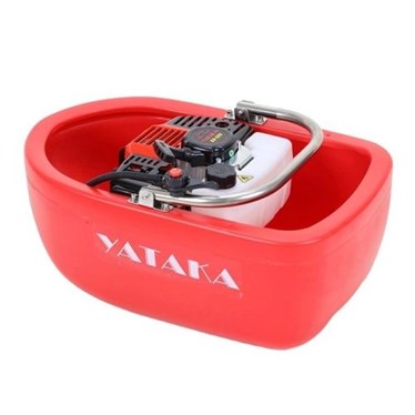 may bom thuyen 2 thi yataka cs-520 hinh 1