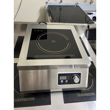 bep tu don 5kw - phangh okasu oks-5p hinh 1