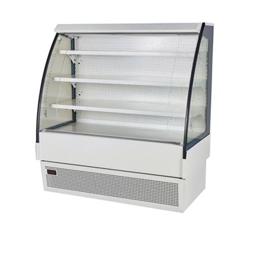tu trung bay mo phia truoc nsc740a hinh 1