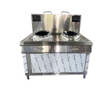 bep tu doi lom kinh 15kw okasu oks-152lk hinh 1
