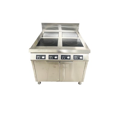 bep tu phang 4 vung nau okasu oks-4vn  hinh 1