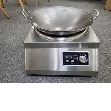 bep tu don 5kw – lom okasu oks-5l  hinh 1