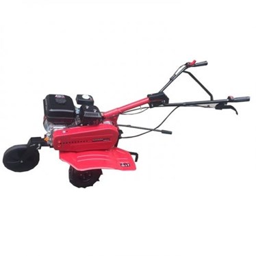may xoi dat xang kamastsu km 650 hinh 1