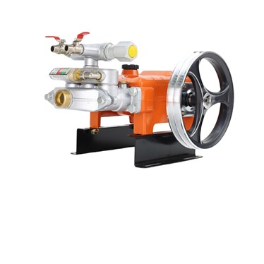 dau phun xit ap luc 2hp mitsuyama tl-399a-cp hinh 1