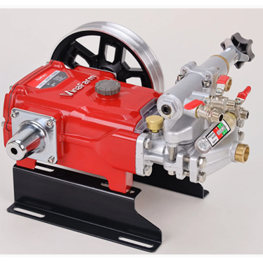 dau xit ap luc 1.5hp vinafarm vnps-599a  hinh 1
