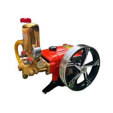 dau xit ap luc tokawa 2hp ta-58s  hinh 1