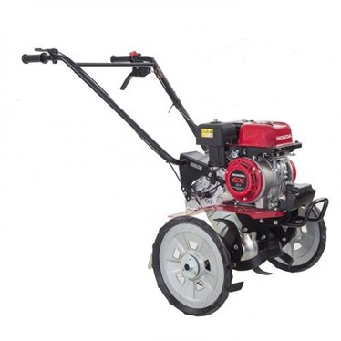 may xoi dat honda f300in 2.0hp/1.5kw hinh 1