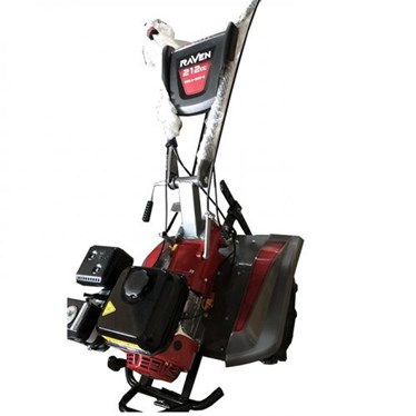 may xoi dat xang 3.6kw rg3.6-100q-z hinh 1