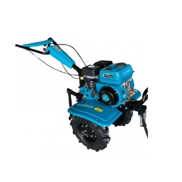 may xoi dat chay xang 6,5hp huspanda hxd800 hinh 1