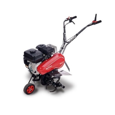may xoi dat chay xang weima 2.5hp wm450b hinh 1