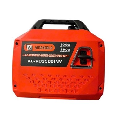may phat dien inverter 3kw amaxgold ag-pd3500inv hinh 1