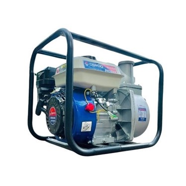 may bom nuoc 7hp dewoo dw2030a hinh 1
