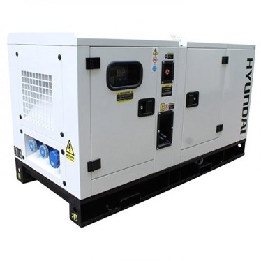 may phat dien cong nghiep 60kva-66kva hyundai dhy65kse 3 pha hinh 1