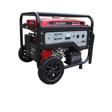 may phat dien chay xang 3kw shineray srge6800e2 hinh 1