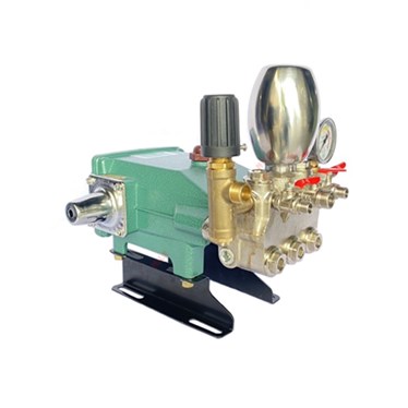 dau phun ap luc ty su 1hp nile n-50a  hinh 1
