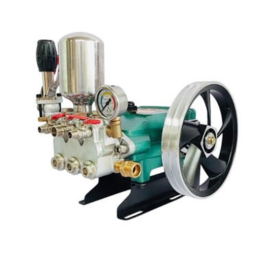 dau phun ap luc ty su 2hp nile n-60a hinh 1