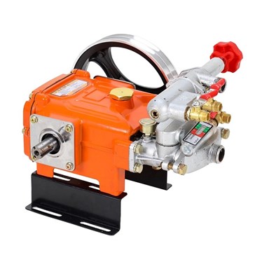 dau phun xit ap luc 1hp yataka cs-29a hinh 1