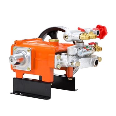 dau phun xit ap luc 1hp yataka cs-29acp (piston su) hinh 1