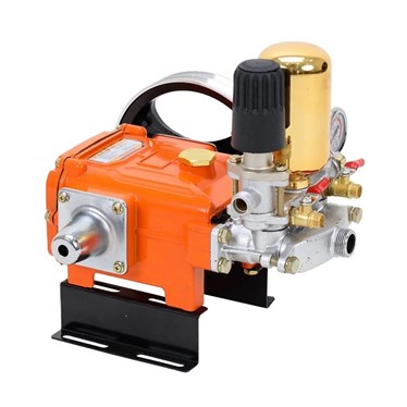 dau phun xit ap luc 1hp yataka cs-29cp (piston su) hinh 1