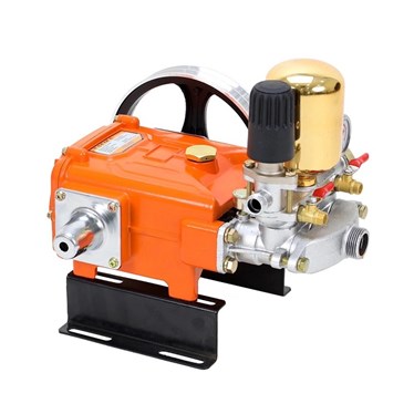 dau phun xit ap luc 2hp yataka cs-49 hinh 1