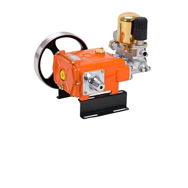 dau phun xit ap luc 2hp yataka cs-49cp (piston su) hinh 1
