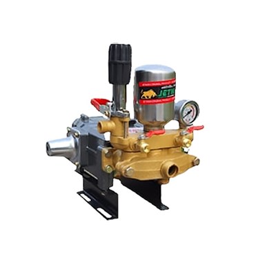 dau phun xit ap luc jetman 3hp jm59 hinh 1