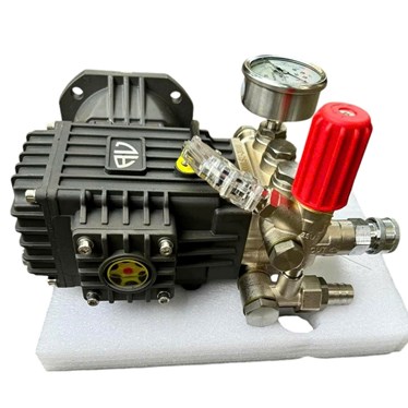 dau rua xe cao ap 3kw anovi su-2010 (ceramic truc 24mm) hinh 1