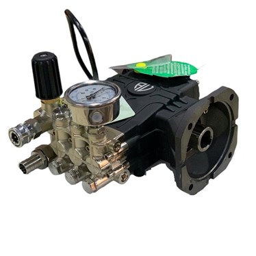 dau rua xe cao ap anovi piston su (truc 24mm)  hinh 1