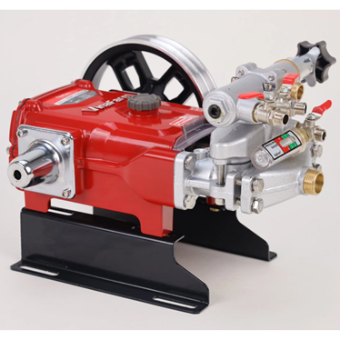 dau xit ap luc 1.5hp vinafarm vnps-599acp (ti su)  hinh 1
