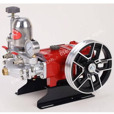 dau xit ap luc 1.5hp vinafarm vnps-599cp (ti su)  hinh 1