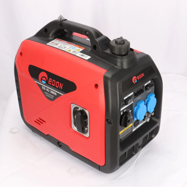 may phat dien inverter 3kw edon ed-ig-3800 hinh 1