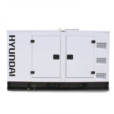 may phat dien cong nghiep 132kva-145kva hyundai dhy145kse 3 pha hinh 1