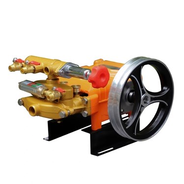 dau phun ap luc 1.0hp con ong vang cov22ac cam  hinh 1